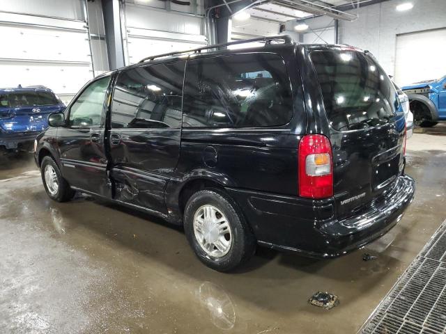 Photo 1 VIN: 1GNDX13E02D171800 - CHEVROLET VENTURE 