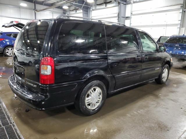 Photo 2 VIN: 1GNDX13E02D171800 - CHEVROLET VENTURE 