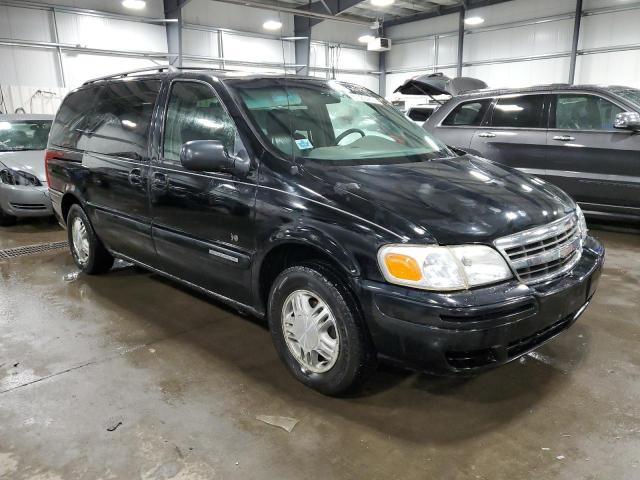 Photo 3 VIN: 1GNDX13E02D171800 - CHEVROLET VENTURE 