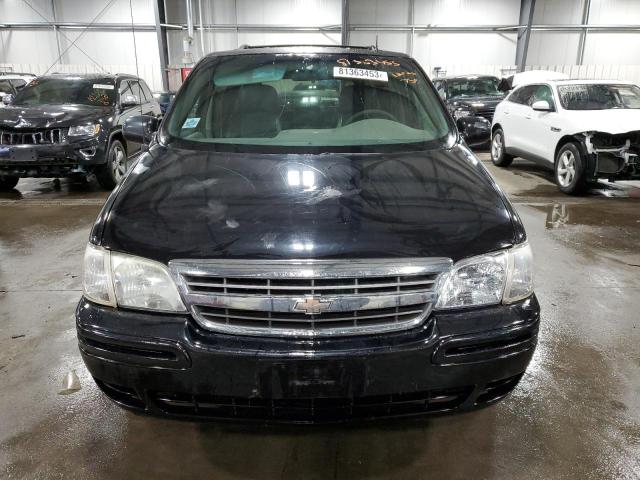 Photo 4 VIN: 1GNDX13E02D171800 - CHEVROLET VENTURE 