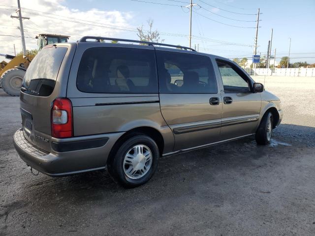 Photo 2 VIN: 1GNDX13E14D131003 - CHEVROLET VENTURE LU 