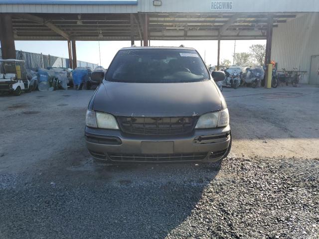 Photo 4 VIN: 1GNDX13E14D131003 - CHEVROLET VENTURE LU 