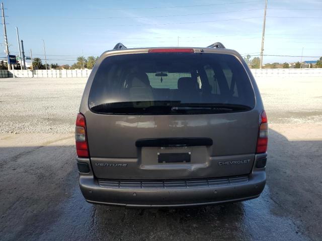 Photo 5 VIN: 1GNDX13E14D131003 - CHEVROLET VENTURE LU 