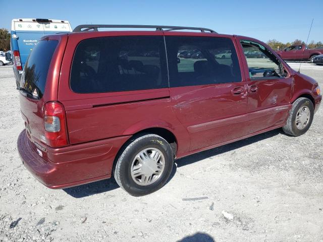 Photo 2 VIN: 1GNDX13E22D289816 - CHEVROLET VENTURE 