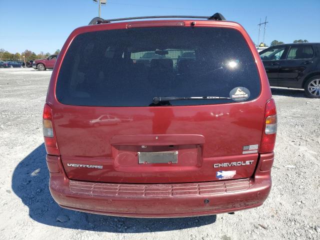 Photo 5 VIN: 1GNDX13E22D289816 - CHEVROLET VENTURE 