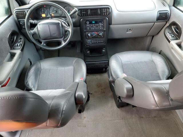 Photo 7 VIN: 1GNDX13E2YD223114 - CHEVROLET VENTURE 