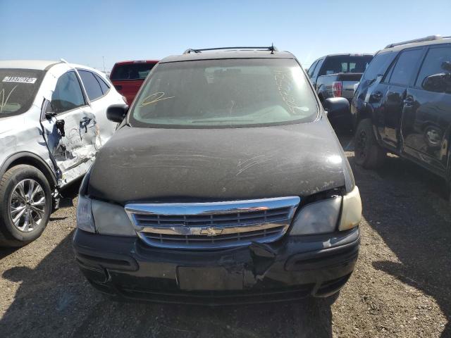 Photo 4 VIN: 1GNDX13E31D142788 - CHEVROLET VENTURE 