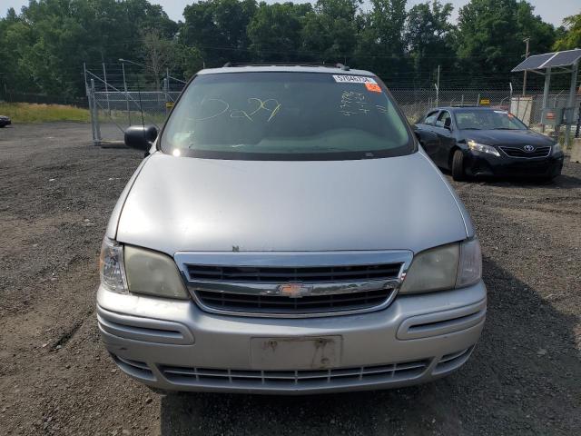 Photo 4 VIN: 1GNDX13E32D318191 - CHEVROLET VENTURE 