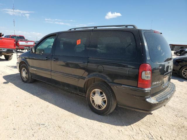 Photo 1 VIN: 1GNDX13E43D132211 - CHEVROLET VENTURE LU 