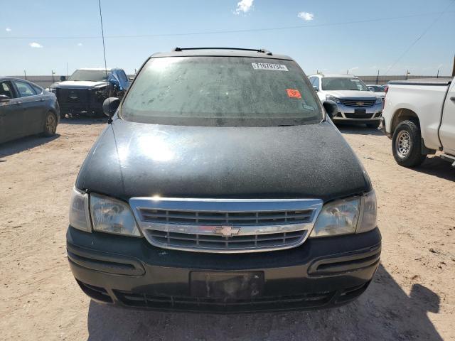 Photo 4 VIN: 1GNDX13E43D132211 - CHEVROLET VENTURE LU 