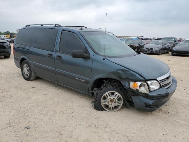 Photo 3 VIN: 1GNDX13E64D141347 - CHEVROLET VENTURE 