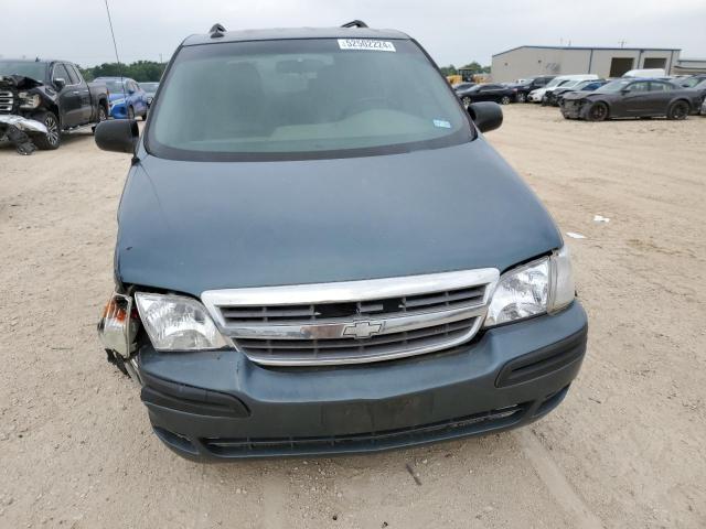 Photo 4 VIN: 1GNDX13E64D141347 - CHEVROLET VENTURE 