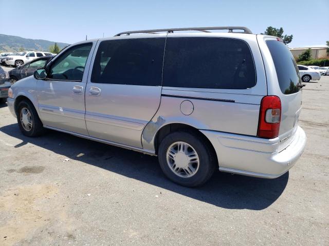 Photo 1 VIN: 1GNDX13E83D114746 - CHEVROLET VENTURE LU 