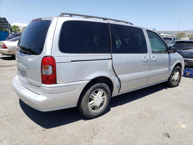 Photo 2 VIN: 1GNDX13E83D114746 - CHEVROLET VENTURE LU 