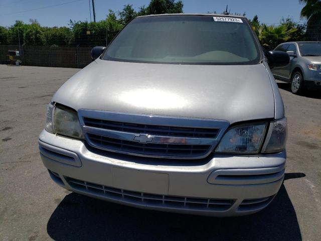 Photo 4 VIN: 1GNDX13E83D114746 - CHEVROLET VENTURE LU 