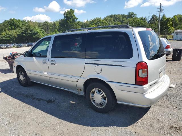 Photo 1 VIN: 1GNDX13E83D314901 - CHEVROLET VENTURE LU 