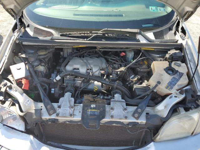 Photo 11 VIN: 1GNDX13E83D314901 - CHEVROLET VENTURE LU 