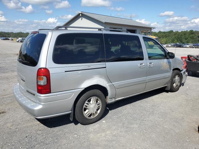 Photo 2 VIN: 1GNDX13E83D314901 - CHEVROLET VENTURE LU 