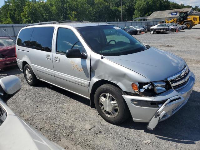 Photo 3 VIN: 1GNDX13E83D314901 - CHEVROLET VENTURE LU 