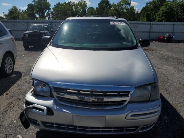 Photo 4 VIN: 1GNDX13E83D314901 - CHEVROLET VENTURE LU 