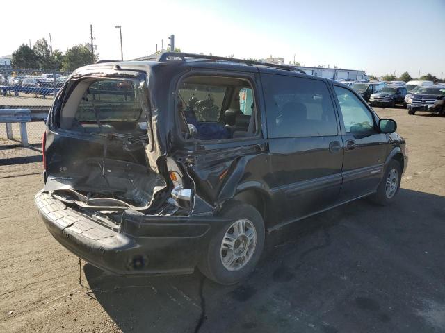 Photo 2 VIN: 1GNDX13E91D175987 - CHEVROLET VENTURE LU 