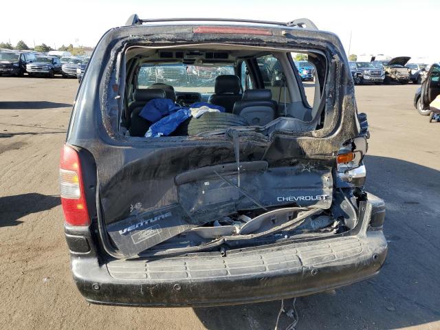 Photo 5 VIN: 1GNDX13E91D175987 - CHEVROLET VENTURE LU 