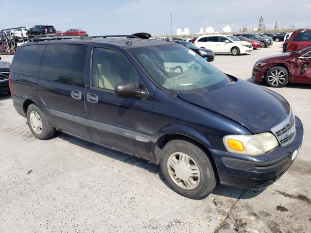 Photo 3 VIN: 1GNDX13E94D170955 - CHEVROLET VENTURE 