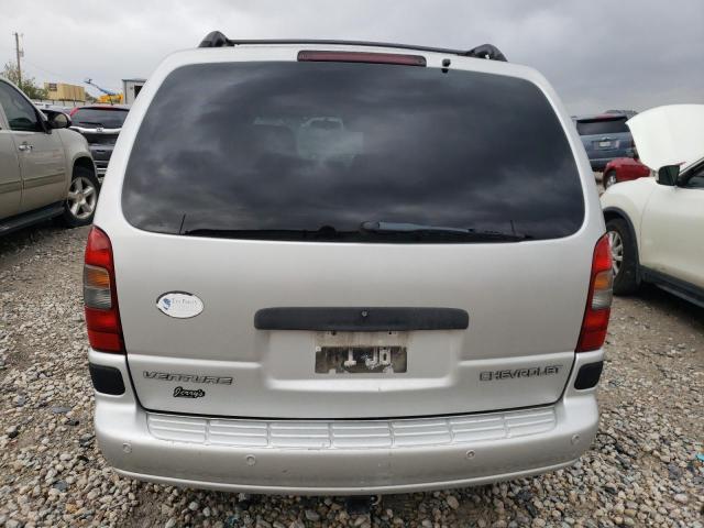 Photo 5 VIN: 1GNDX13EX3D161521 - CHEVROLET VENTURE LU 