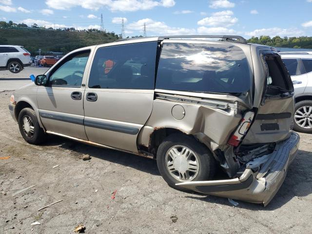 Photo 1 VIN: 1GNDX13EX3D315919 - CHEVROLET VENTURE LU 