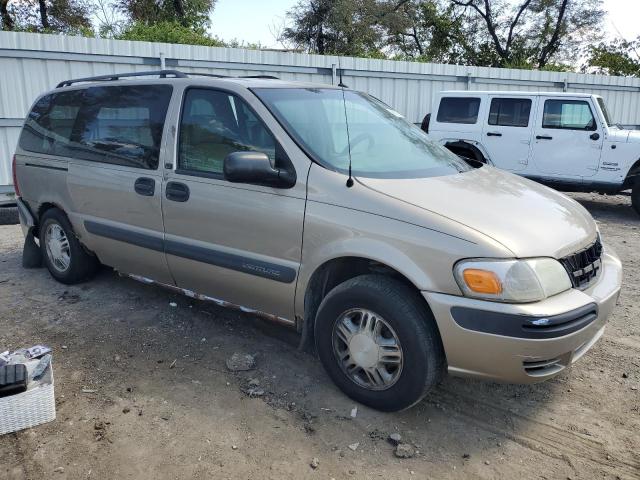 Photo 3 VIN: 1GNDX13EX3D315919 - CHEVROLET VENTURE LU 