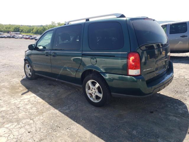 Photo 1 VIN: 1GNDX33L66D213001 - CHEVROLET UPLANDER 