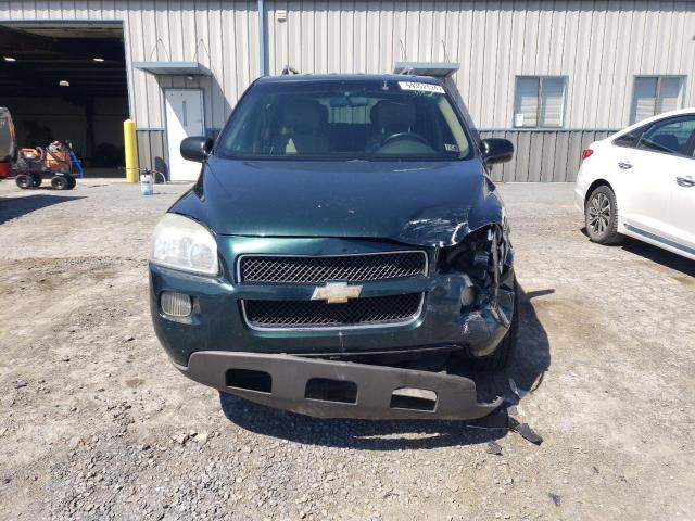 Photo 4 VIN: 1GNDX33L66D213001 - CHEVROLET UPLANDER 