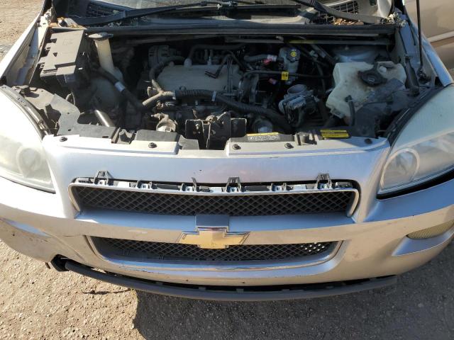 Photo 11 VIN: 1GNDX33L85D287809 - CHEVROLET UPLANDER L 