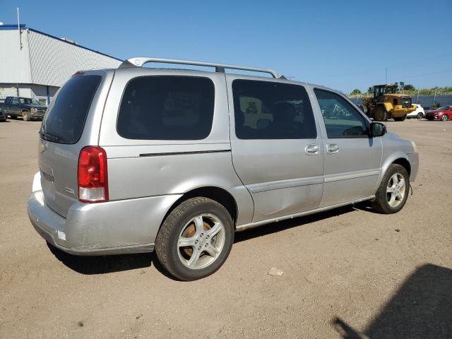 Photo 2 VIN: 1GNDX33L85D287809 - CHEVROLET UPLANDER L 