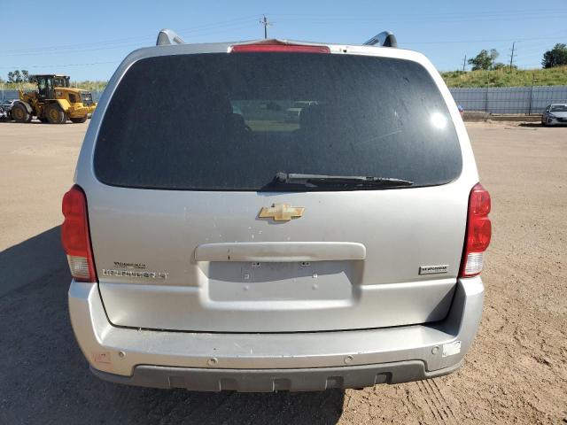 Photo 5 VIN: 1GNDX33L85D287809 - CHEVROLET UPLANDER L 