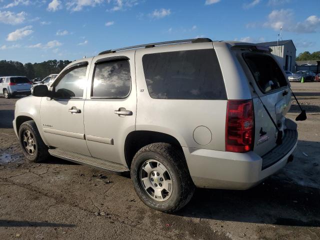 Photo 1 VIN: 1GNEC13097R102537 - CHEVROLET TAHOE 