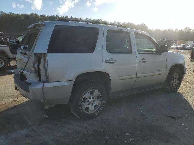 Photo 2 VIN: 1GNEC13097R102537 - CHEVROLET TAHOE 