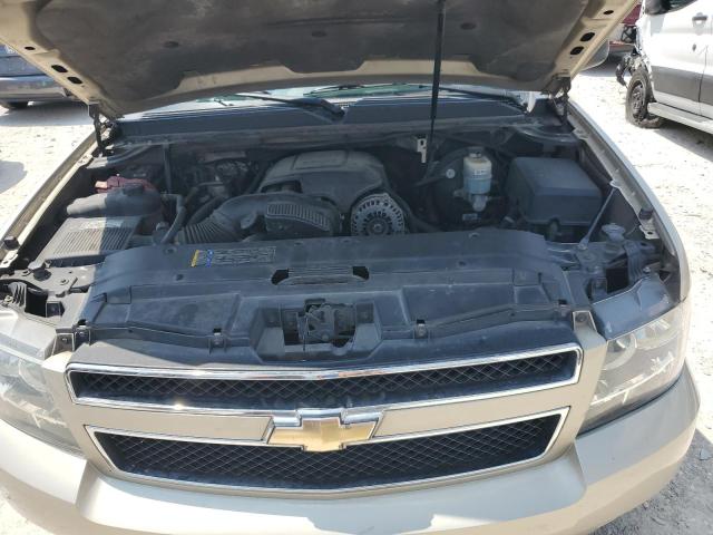 Photo 11 VIN: 1GNEC13359R156124 - CHEVROLET TAHOE C150 