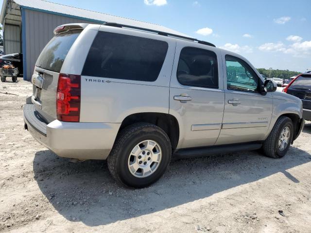 Photo 2 VIN: 1GNEC13J97R107746 - CHEVROLET TAHOE 