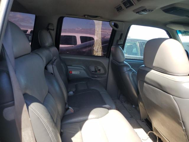 Photo 9 VIN: 1GNEC13R7YR170643 - CHEVROLET TAHOE C150 