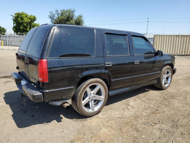 Photo 2 VIN: 1GNEC13R8YR157965 - CHEVROLET TAHOE 