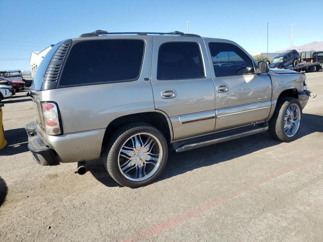 Photo 2 VIN: 1GNEC13T02R290349 - CHEVROLET TAHOE 