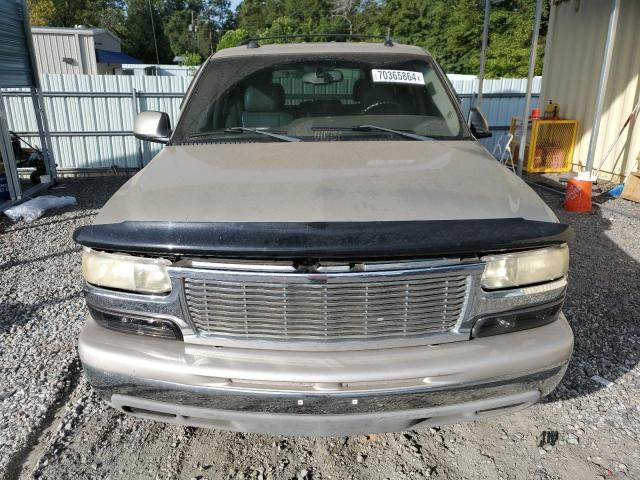 Photo 4 VIN: 1GNEC13T05J202290 - CHEVROLET TAHOE C150 