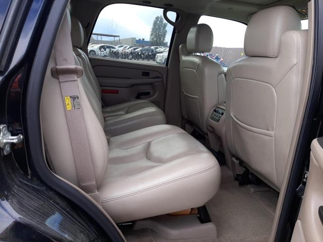 Photo 10 VIN: 1GNEC13T05R268551 - CHEVROLET TAHOE 