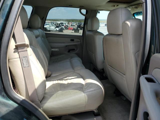 Photo 10 VIN: 1GNEC13T11R117227 - CHEVROLET TAHOE C150 