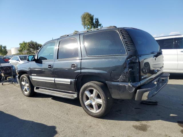 Photo 1 VIN: 1GNEC13T13J334889 - CHEVROLET TAHOE C150 