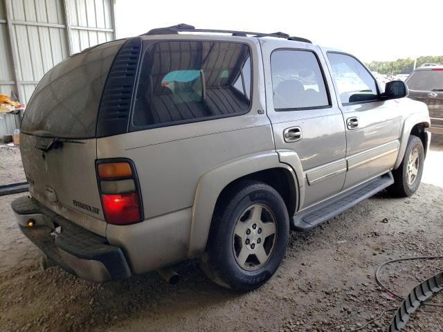 Photo 2 VIN: 1GNEC13T15J132184 - CHEVROLET TAHOE 