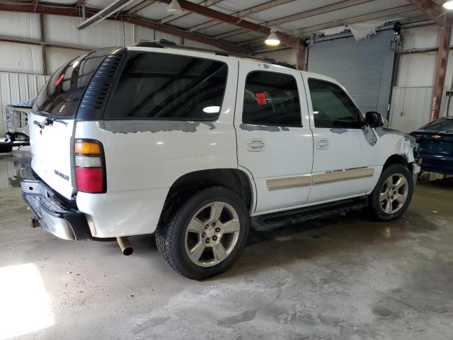 Photo 2 VIN: 1GNEC13T15J204775 - CHEVROLET TAHOE C150 