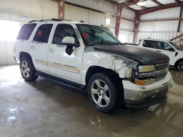 Photo 3 VIN: 1GNEC13T15J204775 - CHEVROLET TAHOE C150 