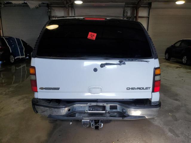 Photo 5 VIN: 1GNEC13T15J204775 - CHEVROLET TAHOE C150 